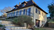 Annonce Vente 6 pi�ces Maison Mussidan