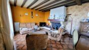Acheter Maison Mussidan 191000 euros