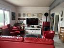 House GOMMENEC'H 