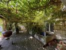 Vente Maison Pessac 33