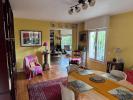 Acheter Maison 205 m2 Pessac