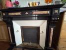 Acheter Maison Pessac 1138500 euros