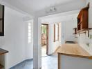 Acheter Maison Avignon 199000 euros