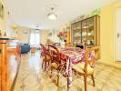 Annonce Vente 6 pi�ces Maison Carcassonne