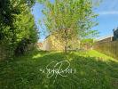 Acheter Maison 131 m2 Carcassonne