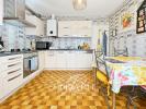 Acheter Maison Carcassonne 189000 euros