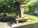 Vente Maison Bordeaux 33