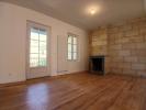 Annonce Vente 3 pi�ces Maison Bordeaux