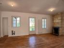 Acheter Maison 86 m2 Bordeaux