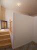 Acheter Maison Bordeaux 444990 euros