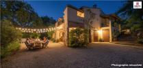 Vente Maison Greoux-les-bains 04