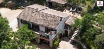 Annonce Vente 7 pi�ces Maison Greoux-les-bains