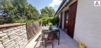 Acheter Maison Greoux-les-bains 694000 euros