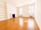 Vente Appartement Levallois-perret 92