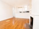 Annonce Vente 3 pi�ces Appartement Levallois-perret