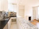 Acheter Appartement 53 m2 Levallois-perret
