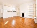 Acheter Appartement Levallois-perret Hauts de Seine