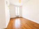 Acheter Appartement Levallois-perret 435000 euros