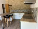 Annonce Vente 2 pi�ces Maison Saint-medard-en-jalles