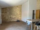 Acheter Maison 49 m2 Saint-medard-en-jalles