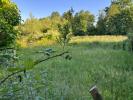 Acheter Maison Saint-medard-en-jalles 255000 euros