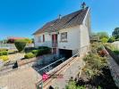 Vente Maison Coulommiers  77120 6 pieces 120 m2