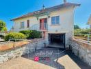 Annonce Vente 6 pi�ces Maison Coulommiers