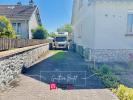 Acheter Maison 120 m2 Coulommiers