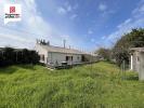 Annonce Vente 3 pi�ces Maison Saint-ciers-sur-gironde