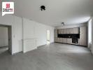 Acheter Maison 58 m2 Saint-ciers-sur-gironde
