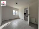 Acheter Maison Saint-ciers-sur-gironde 127000 euros