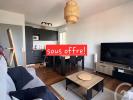 Vente Appartement Vichy 03