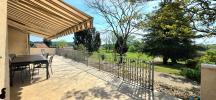 Vente Maison Saint-laurent-des-hommes  24400 5 pieces 133 m2