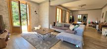 Acheter Maison Saint-laurent-des-hommes Dordogne