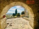 Annonce Vente 7 pi�ces Maison Vezenobres