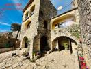 Acheter Maison Vezenobres Gard