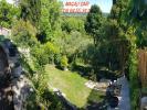 Acheter Maison Vezenobres 439000 euros