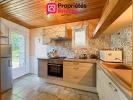 Acheter Maison 106 m2 Sion-les-mines