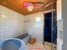 Acheter Maison Sion-les-mines 168000 euros