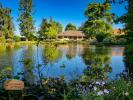 Vente Prestige Sully-sur-loire 45