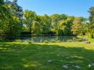 Annonce Vente Prestige Sully-sur-loire