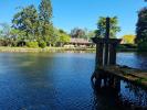 Acheter Prestige 193 m2 Sully-sur-loire