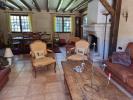 Acheter Prestige Sully-sur-loire 394300 euros