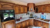 Acheter Maison Montelimar 199000 euros