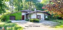 Acheter Maison 119 m2 Casteljaloux
