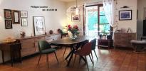 Acheter Maison Casteljaloux Lot et garonne