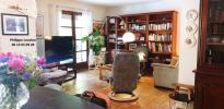 Acheter Maison Casteljaloux 236500 euros
