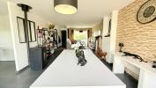 Annonce Vente 5 pi�ces Maison Ancenis