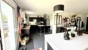 Acheter Maison Ancenis 338000 euros