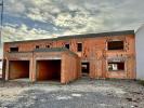 Acheter Maison Ancenis 353000 euros